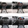 LeeKooLuu For Toyota Sequoia 2003-2007 Android 13 Apple Carplay Car
