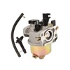 WHFZN Carburetor Assembly For Briggs & Stratton 596080 Carb