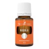 Young Living Aceite Esencial Naranja Young Living