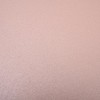 Italian Options 300GSM Double Sided Pearlised Card Craft Paper 10
