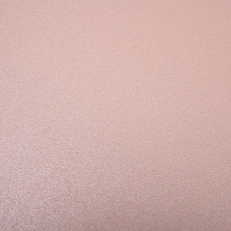 Italian Options 300GSM Double Sided Pearlised Card Craft Paper 10