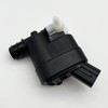 98510-2W500 Bomba de limpiaparabrisas para Elantra GT Santa Fe Kia