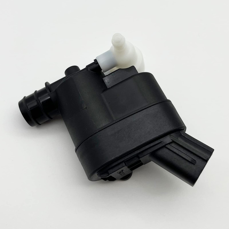 98510-2W500 Bomba de limpiaparabrisas para Elantra GT Santa Fe Kia
