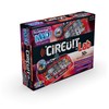 Science Mad Circuit Lab For Kids - Learn About An