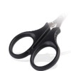 EYAKEG Multifunctional Fishing Plier Fish Hook Remover Cutter Scissors with