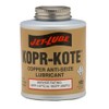 Jet-Lube Kopr-Kote - Copper Based | High Temperature | EP