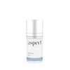 Aspect Exfol L 15ml