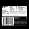 RxSugar Cereal Pro Golden Crunch Supports Appetite Control | Non-GMO