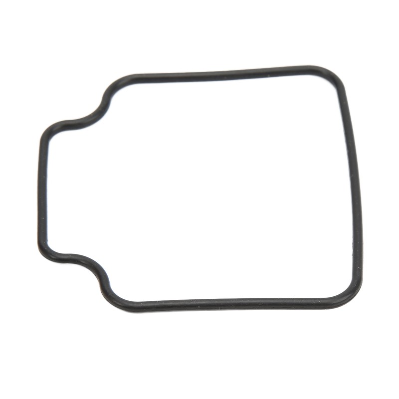 20 Pieces Carb Carburetor Repair Kit with Float Gasket O