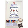 Prince August Hobby Casting Starter Kit - British Foot Guards