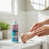 Crema Corporal Hidrata Humecta Piel Wonderlicious Jazmin Coco Durazno