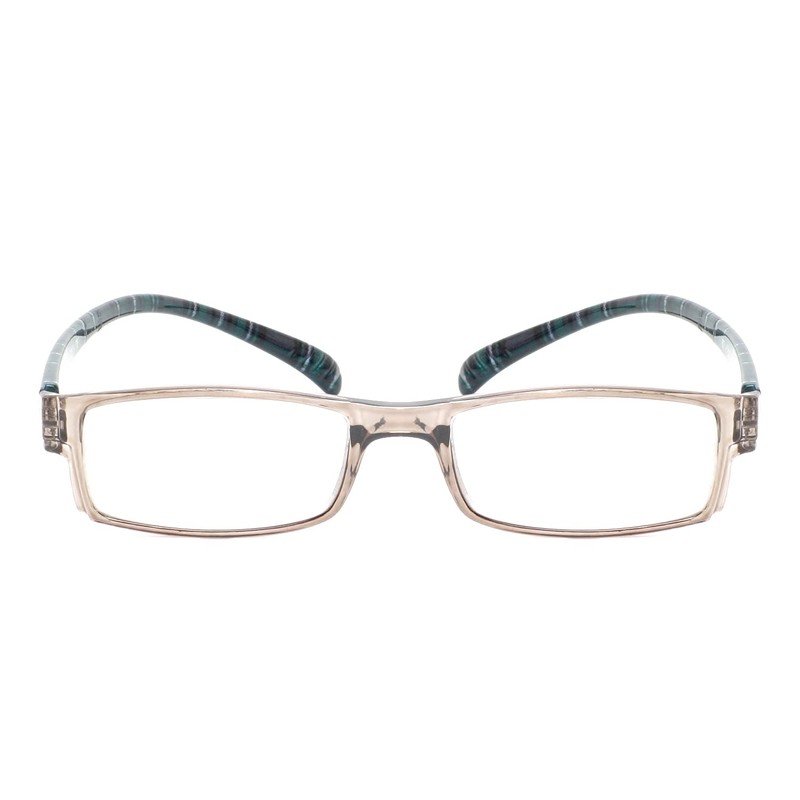 Calabria 762 Around the Neck Hanging Blue Light Reading Glasses