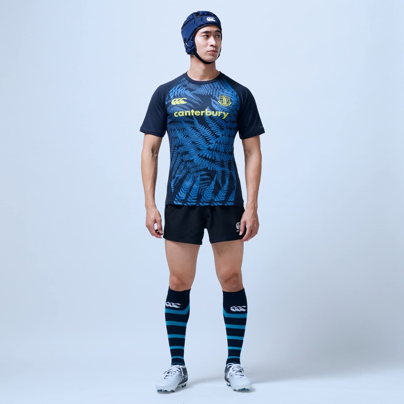 canterbury TEAM HEADGEAR