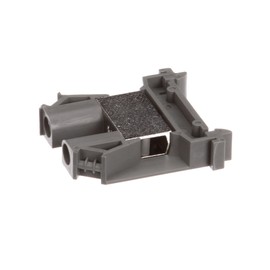 Alto-Shaam TM-3779 Terminal Block Section, 16mm