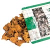 Hapsmiley Atractylodes lancea (Cang Zhu/苍术) - 3.5 Oz (100g) Dried
