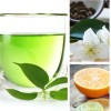 Aromas Para Difusores Profesionales A Base De Aceites 100ml Spa