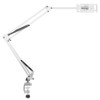 OHITEC Heavy Duty Phone/Tablet Metal Holder Universal Mobile Cell Smartphone