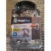 HoldRite New HoldRite 1/2” Metal Thru-Stud Isolator (25 pack) #424J25