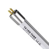 IHYCTV T5 21 Inch LED F13T5DL LED Replacement Bulb F13T5