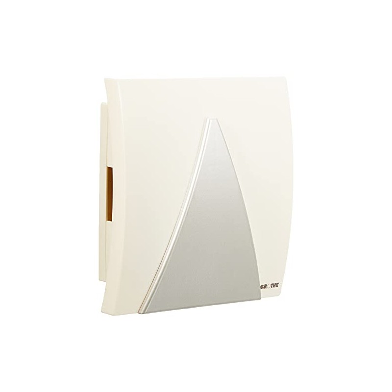 Grothe Zweiklang-Gong GONG 065 Bw