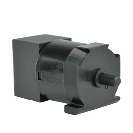 BURANIFUSION HVAC Heater Blower Motor Control Switch for Yukon for Tahoe for Avalanche 2500/1500 for C/K 2500/1500 Suburban for C/K 3500/2500/1500 for C3500HD Truck WEF1834