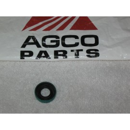 GENUINE Allis Chalmers Hydraulic Pump Control Shaft Seal WD WD45 WD45D 70224558