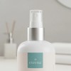 Tónico Hidratante Y Reafirmante Con Colágeno Eterna 250 Ml Seca