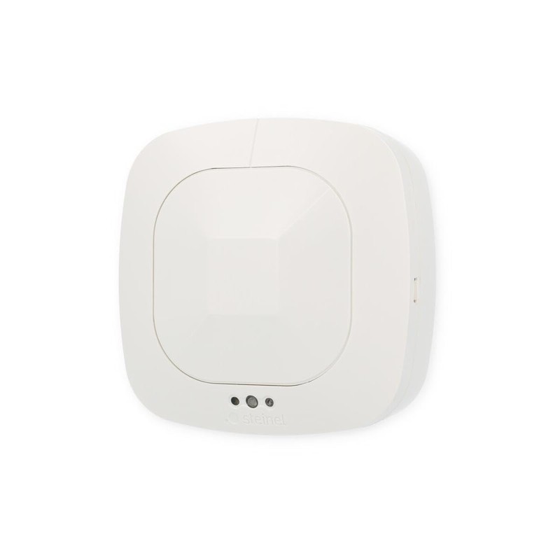 Steinel 751302 Präsenzmelder HF 360 COM1 AP