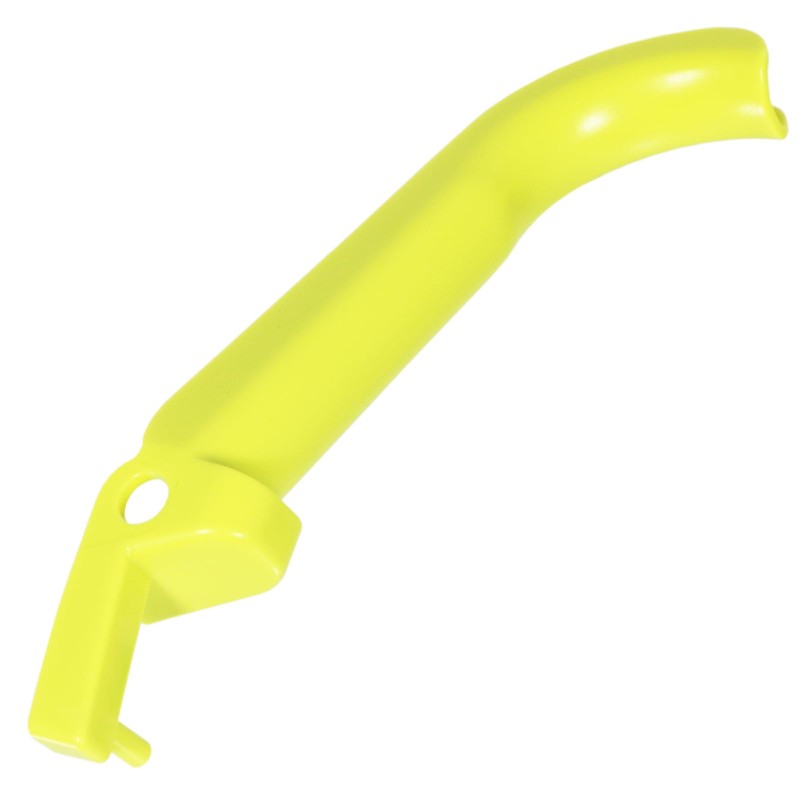 Spares2go Switch Control Handle Lever Set for Ryobi OLM1833B 18V
