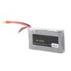 RC Car Lithium Battery 7.4V 5500mAh Remote Control Car Spare