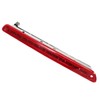 MKAREPART 3rd Centre High Level LED Rear Brake Stop Light