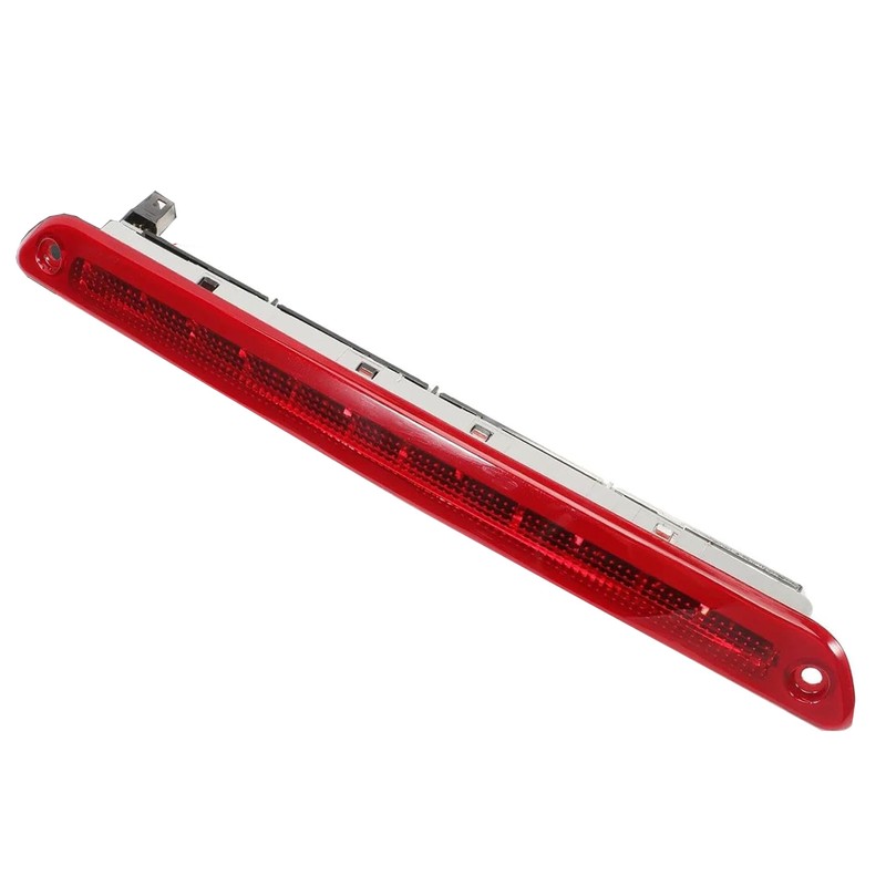 MKAREPART 3rd Centre High Level LED Rear Brake Stop Light