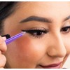 Italia Deluxe On Point Lash Glue Liner, 1 Count (Pack