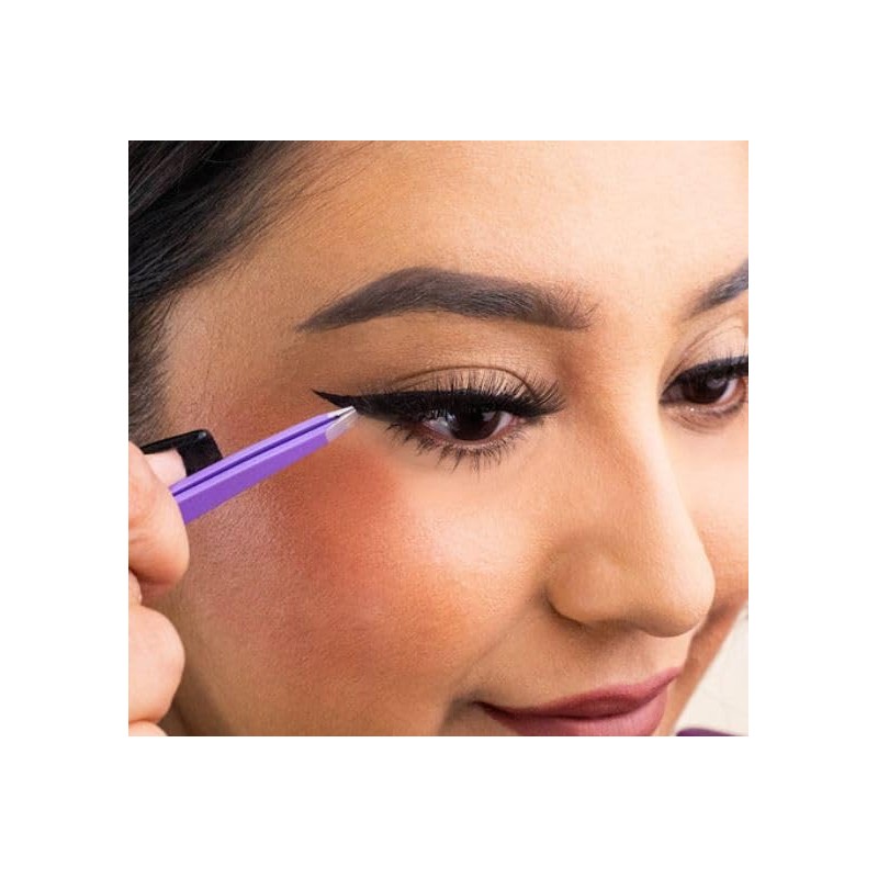 Italia Deluxe On Point Lash Glue Liner, 1 Count (Pack