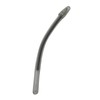 Comfort Axis Flexible Non-Lethal Safety Pens 4" Bendable Pens for