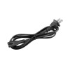 For Harman AC Power Cord For Harman Kardon Onyx Studio