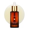 Labiora Glow Aurora Serum – Niacinamide Face Serum with Hyaluronic