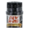 5 Tinta Para Ahumar Faros Y Calaveras New Shine Magic