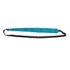 Bed Restraint Waist Strap Adjustable Widen Fixation Bed Fall Protection