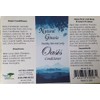 Natural Ginesis Oasis Conditioner - 128 oz