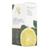 Mc Nails Life Aceite Anticelulitis con Colágeno y Células Madre,