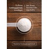Intenson Marine Collagen Powder 300 g, Type I Fish Collagen