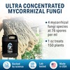 Plant Success 32 oz Orca Liquid Mycorrhizae for Plants -
