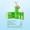 BugMD Ant Killer & Bug Spray - Roach and Cockroach