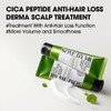 SOME BY MI [SOME BY MI]Cica Peptide Anti Hair Loss