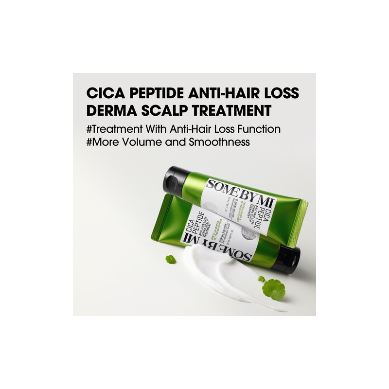 SOME BY MI [SOME BY MI]Cica Peptide Anti Hair Loss