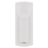 ALLIMITY Replace Remote Control fit for Panasonic Air Conditioner AC