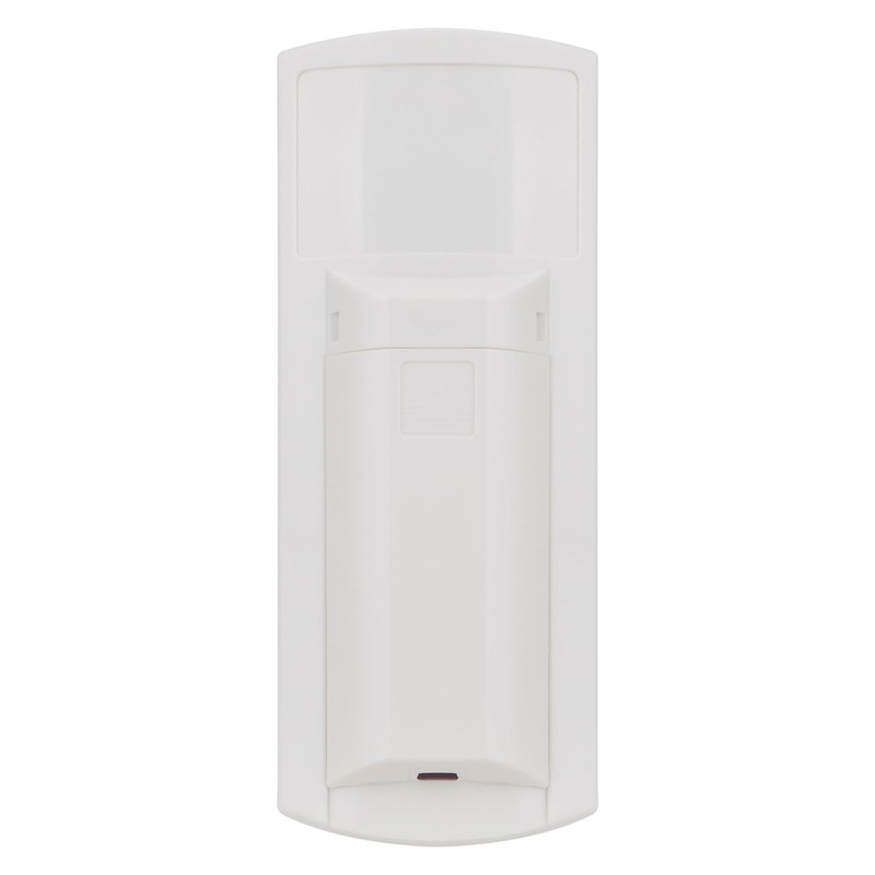 ALLIMITY Replace Remote Control fit for Panasonic Air Conditioner AC