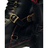 DR.MARTENS WONDER BALSAM AC787000