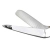 LINDSPORTS Taping Scissors (Total Length 18cm / Blade Tip 6cm)